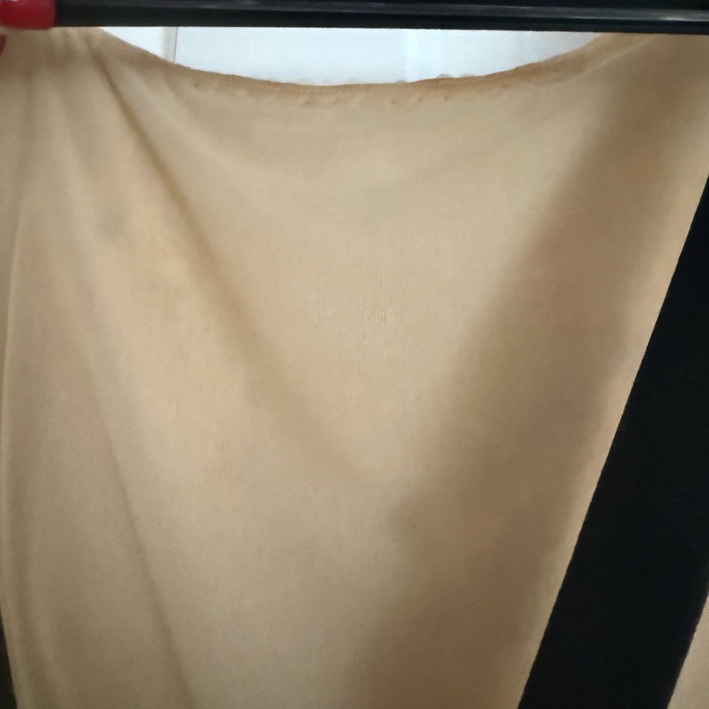 Retrofete Shanae Dress WORN ONCE - Picture 7 of 8